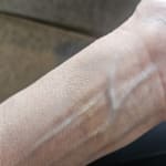 User submitted media 1 of 2