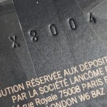 User submitted media 2 of 2