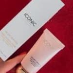 User submitted media 2 of 3