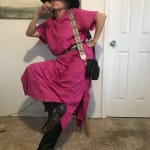 User submitted media 1 of 2