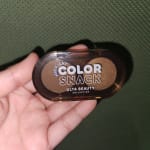 User submitted media 1 of 2