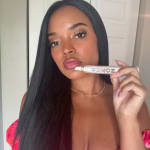 User submitted media 2 of 2