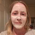 User submitted media 1 of 2