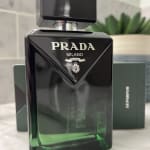 User submitted media