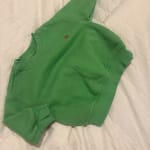 User submitted media