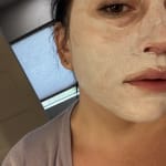 User submitted media 2 of 2