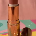 User submitted media 1 of 2