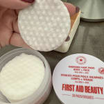 User submitted media