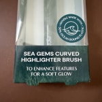 User submitted media 6 of 7