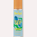 User submitted media