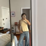 User submitted media 1 of 2