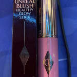 User submitted media 1 of 2