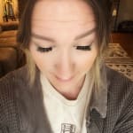 User submitted media 1 of 3