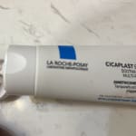 User submitted media 1 of 2