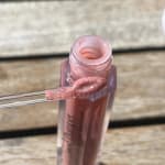 User submitted media 1 of 2