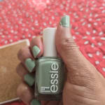 User submitted media 1 of 2