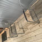 User submitted media