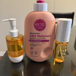 User submitted media