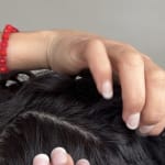 User submitted media 1 of 2