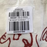 User submitted media 1 of 2