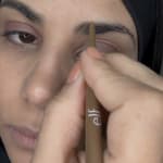 User submitted media 2 of 3