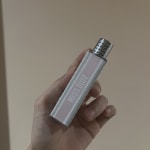 User submitted media 1 of 2