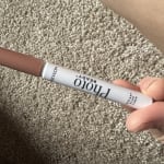User submitted media