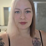 User submitted media 1 of 2