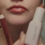 User submitted media 1 of 2