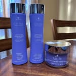 User submitted media 2 of 2