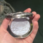 User submitted media 1 of 2