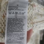 User submitted media