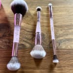 User submitted media 3 of 3