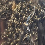 User submitted media 3 of 3