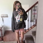 User submitted media
