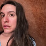 User submitted media