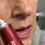 User submitted media 1 of 2