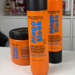 User submitted media 2 of 2