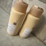 User submitted media 1 of 2