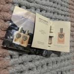 User submitted media 1 of 3