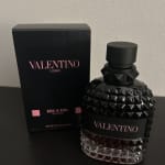 User submitted media