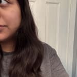 User submitted media 2 of 2