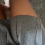 User submitted media