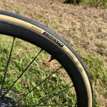 CADEX Aero Tubeless Tire | CADEX US