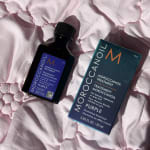 User submitted media 1 of 2