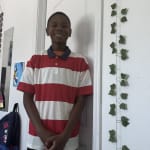 User submitted media
