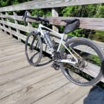 Revolt 2 (2021) | bike | Giant Bicycles US