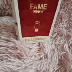 User submitted media 1 of 5