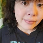 User submitted media 1 of 3