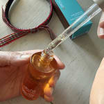 User submitted media